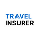 Travel Insurer Travel Insurer