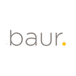 Baur