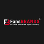 Fans Brands