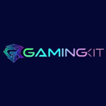 GamingKit