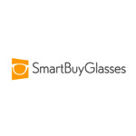 Smart Buy Glasses