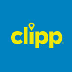 Clipp