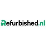 Refurbished NL