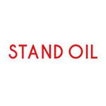 Stand Oil