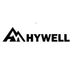 Hywell Hywell