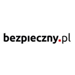 Bezpieczny Bezpieczny