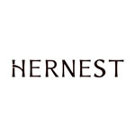 Hernest