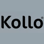 Kollo