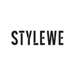 StyleWe StyleWe