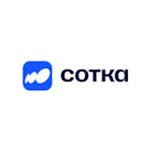 Sotka