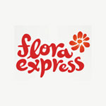 Flora Express