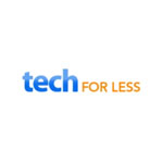 Tech For Less