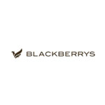 Black Berrys