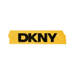 DKNY
