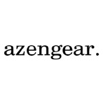 aZengear aZengear