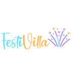 Festivilla