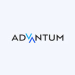 Advantum