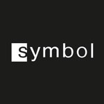 Symbol