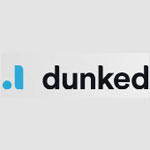 Dunked