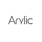 Arylic Arylic
