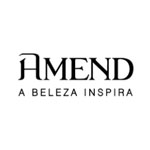 Amend