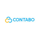 Contabo