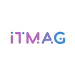 iTMAG