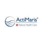 Acti Maris
