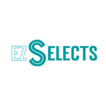EZSelects EZSelects