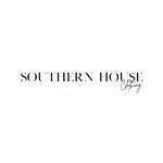 Southern House Clothing Southern House Clothing