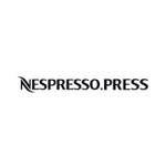 Nespresso Press