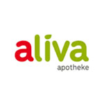 Aliva Apotheke DE