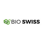 Bio Swiss