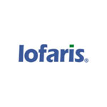 Lofaris Lofaris