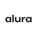 Alura