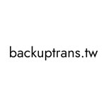 Back Up Trans TW