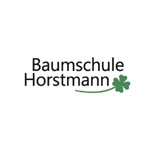 Baumschule Horstmann