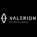Valerion US Valerion US