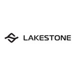 Lake Stone