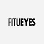 FITUEYES FITUEYES