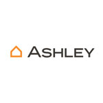Ashley Furniture