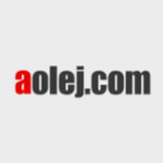 Aolej.com