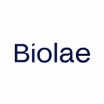 Biolae