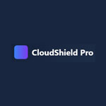 Cloud Shield Pro