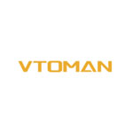 Vtoman Vtoman
