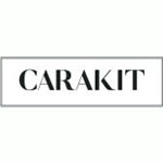 CaraKit US