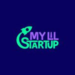 My Lil Startup US My Lil Startup US