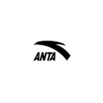 ANTA ANTA