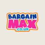 Bargain Max