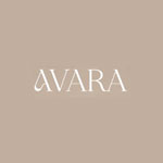 Avara